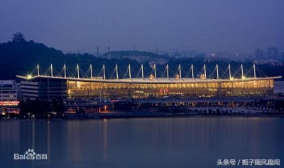 ​南京市的四大火车站