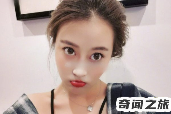 孙侨潞酒后猝死(年仅25岁离开了人世)(4)_