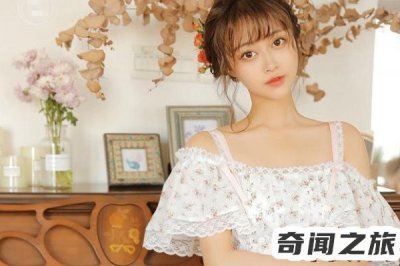 ​孙侨潞酒后猝死(年仅25岁离开了人世)