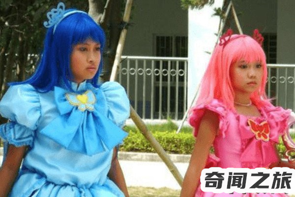 孙侨潞酒后猝死(年仅25岁离开了人世)(3)_