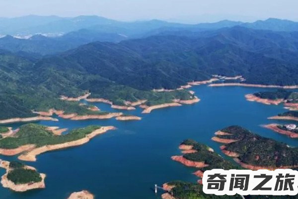 汩罗江怎么读（汩罗江的正确读音是mì luó jiāng）(4)_