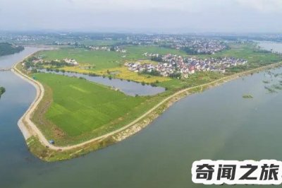 ​汩罗江怎么读（汩罗江的正确读音是mì luó jiāng）