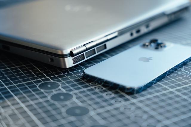 戴尔precision5520评测（7560移动工作站评测）(8)