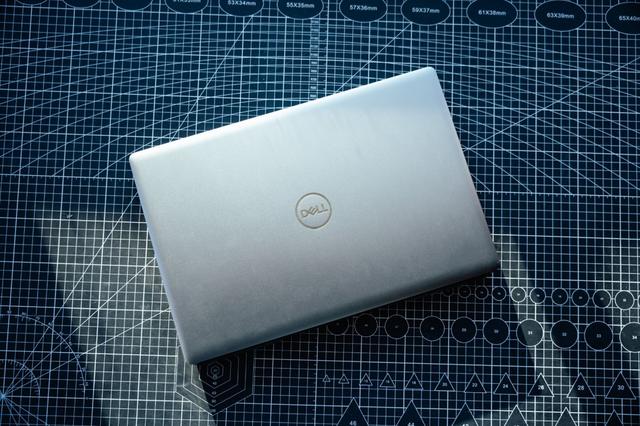 戴尔precision5520评测（7560移动工作站评测）(33)