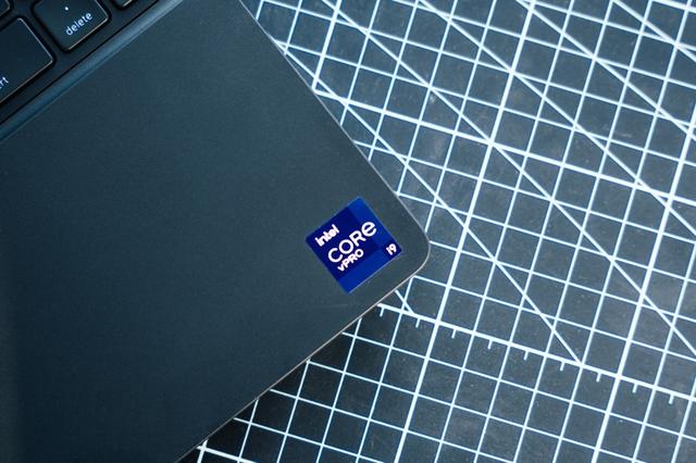 戴尔precision5520评测（7560移动工作站评测）(2)