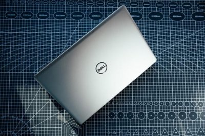 ​戴尔precision5520评测（7560移动工作站评测）