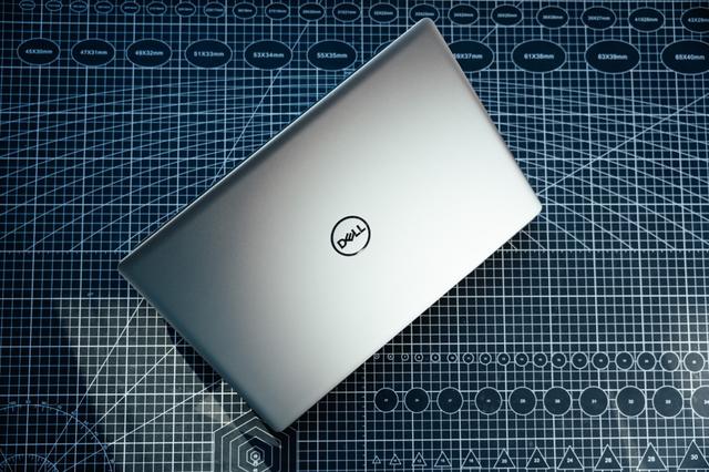 戴尔precision5520评测（7560移动工作站评测）(1)