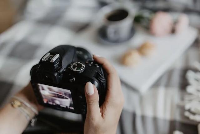 抖音新手基本操作教程（新手入门抖音的8大避坑指南）(10)