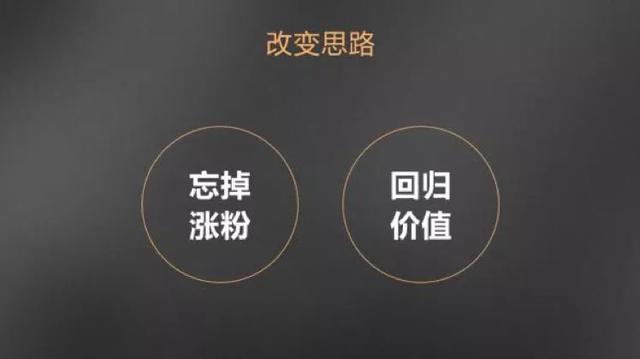 抖音新手基本操作教程（新手入门抖音的8大避坑指南）(7)