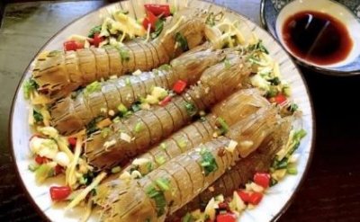 ​牛肉炖萝卜火锅的做法家常做法