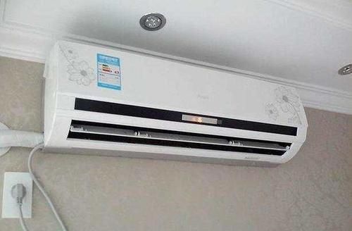 冬天空调制热一般开多少度比较好睡觉