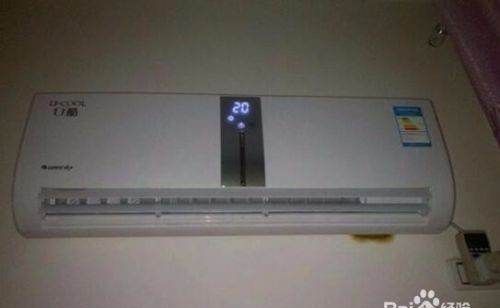 冬天开空调多少度最暖和,冬季开空调开多少度最合适图4