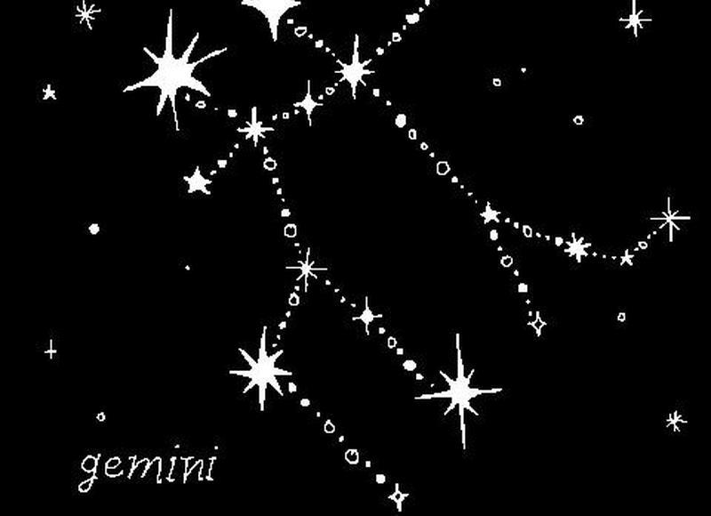 奶奶去世很多年，母亲依然记得“月子仇”，原来有些伤害无法释怀