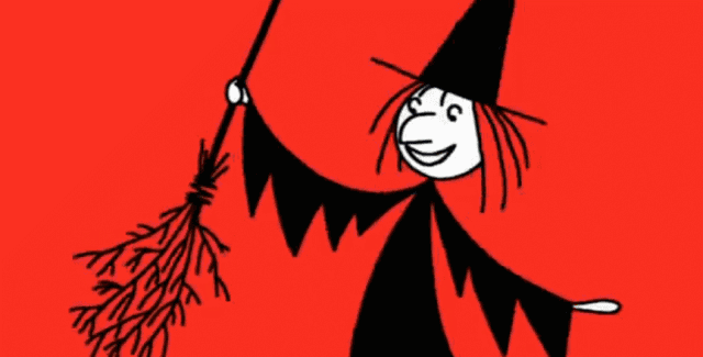 儿童必看的六部英文动画片（推荐10部适合帮助孩子英语启蒙的动画片）(6)