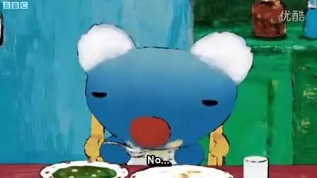 儿童必看的六部英文动画片（推荐10部适合帮助孩子英语启蒙的动画片）(2)