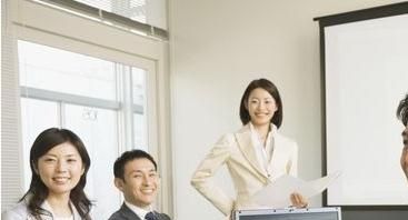 低碳环保小窍门，低碳生活小窍门有哪些？图2