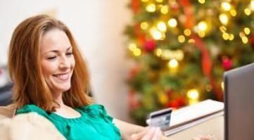 低碳环保小窍门，低碳生活小窍门有哪些？图7