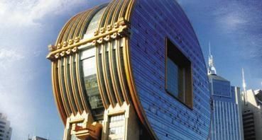 低碳环保小窍门，低碳生活小窍门有哪些？图1