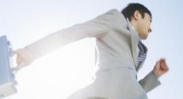 低碳环保小窍门，低碳生活小窍门有哪些？图3