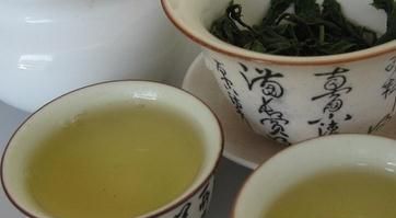 低碳环保小窍门，低碳生活小窍门有哪些？图6