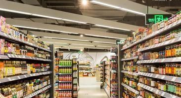 低碳环保小窍门，低碳生活小窍门有哪些？图5