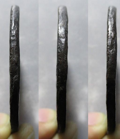 大中通宝价格分别是多少?