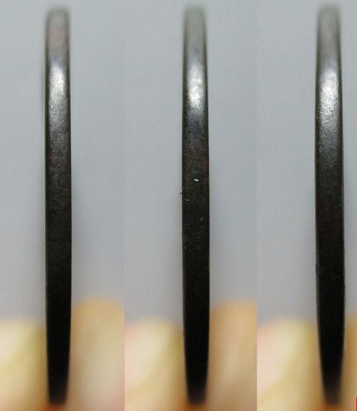 大中通宝价格分别是多少?