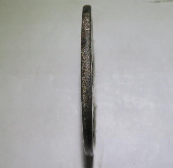 大中通宝价格分别是多少?