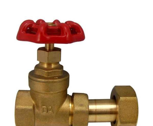 阀门往哪个方向是关,阀门开关方向o和s是什么意思图3