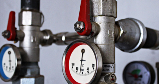 阀门往哪个方向是关,阀门开关方向o和s是什么意思图1