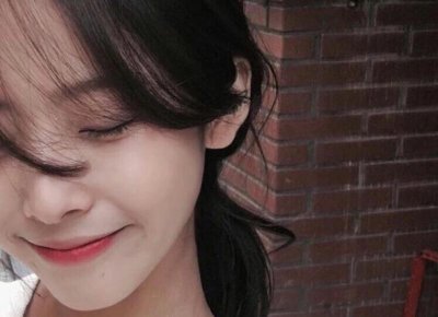 ​啪啪啪时女人最讨厌男人的哪些行为？