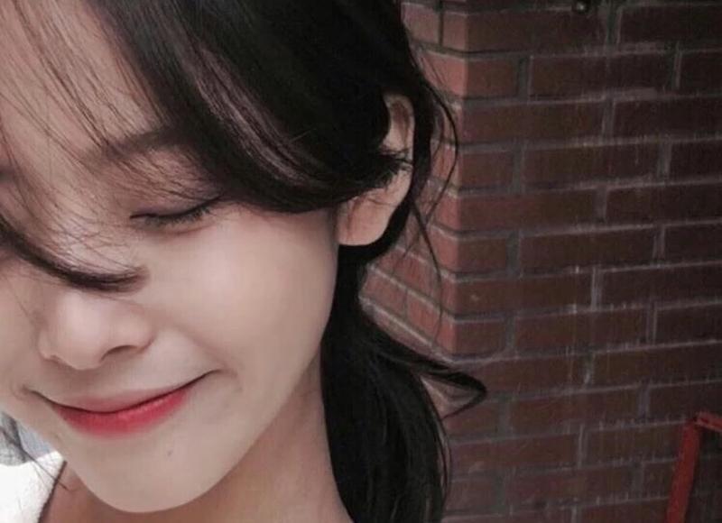 啪啪啪时女人最讨厌男人的哪些行为？