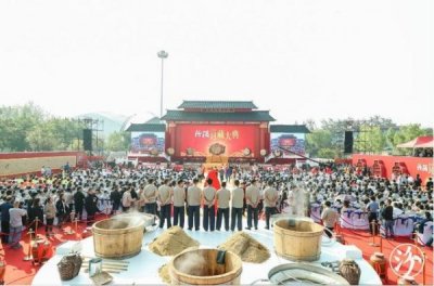 ​汾酒原浆1000毫升价格(汾酒50度原浆1000毫升价格)