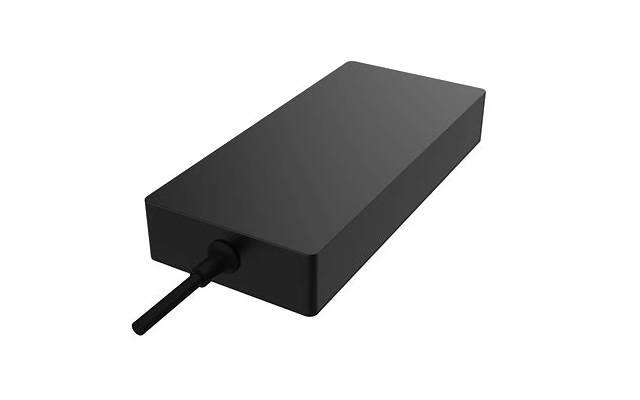 女朋友不开心说的暖心情话,不浪漫情话语录 女朋友不开心说的暖心情话,不浪漫情话语录