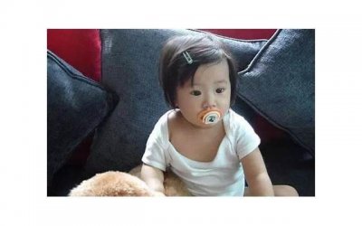 ​二婚女与二婚男能维持多久（为什么说二婚男女的婚姻不会长久）