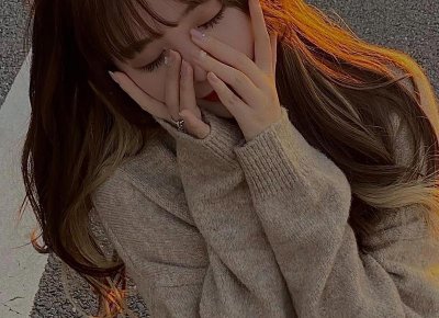 ​女人说不想继续聊天了怎么回复(女人聊天时用这4种方式回复你)