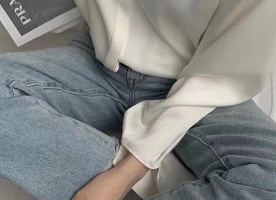 ​没说过话的人互相暗恋有什么表现(女人暗恋一个人的表现有哪些)