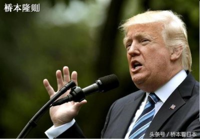 ​美国为什么不能没有耶路撒冷（美国承认耶路撒冷是以色列首都）