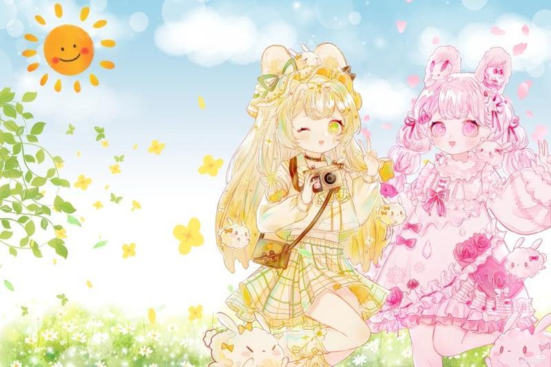 男女第一次房事应该注意哪些细节 男女第一次房事如何保护好自己