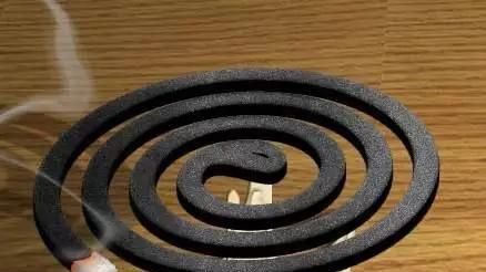 使用电蚊香片要开窗吗