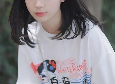 ​单身女性如何优雅解决性生活？