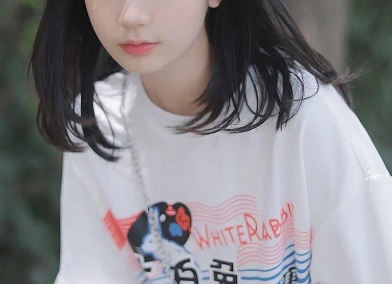 单身女性如何优雅解决性生活？