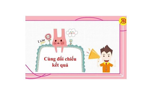 年纪轻轻，未婚妻漂亮，肾功能却只有70岁老翁水平怎么办？