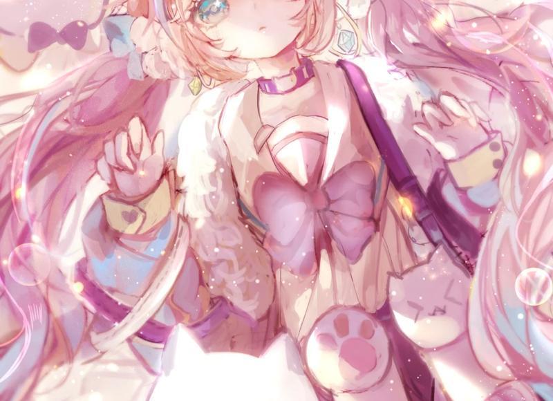 女人从不过问丈夫这几事，看似很善解人意，其实根本不爱他了