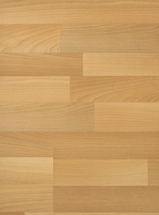 木地板烧焦了怎么补救,木地板被蚊香烧坏能不能修复图5