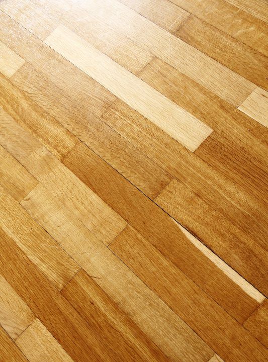 木地板烧焦了怎么补救,木地板被蚊香烧坏能不能修复图2