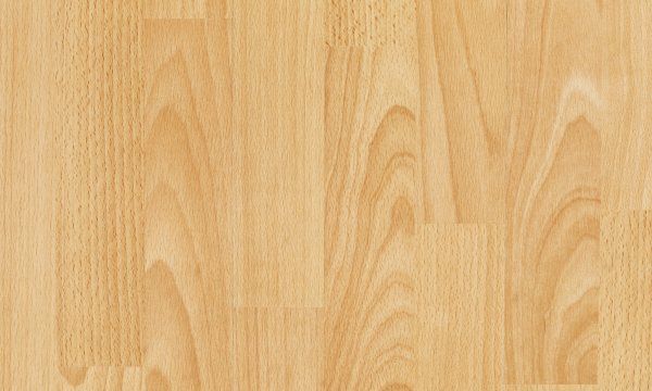 木地板烧焦了怎么补救,木地板被蚊香烧坏能不能修复图6