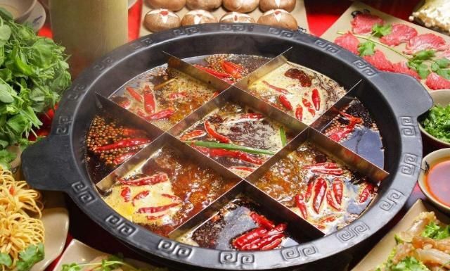 担担鸡是哪里的菜系，aab格式的小吃名字比如绵绵冰？图2