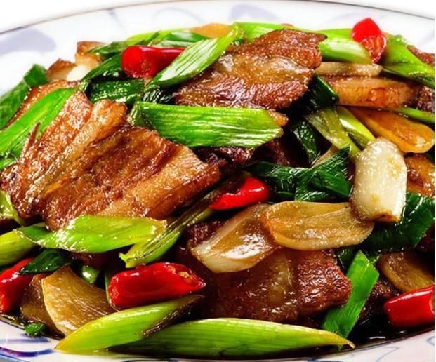 担担鸡是哪里的菜系，aab格式的小吃名字比如绵绵冰？图9