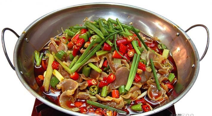 aab格式的小吃名字比如绵绵冰